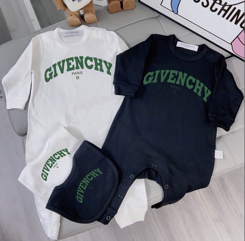 Givenchy sz59 66 73 80 85 90 11
